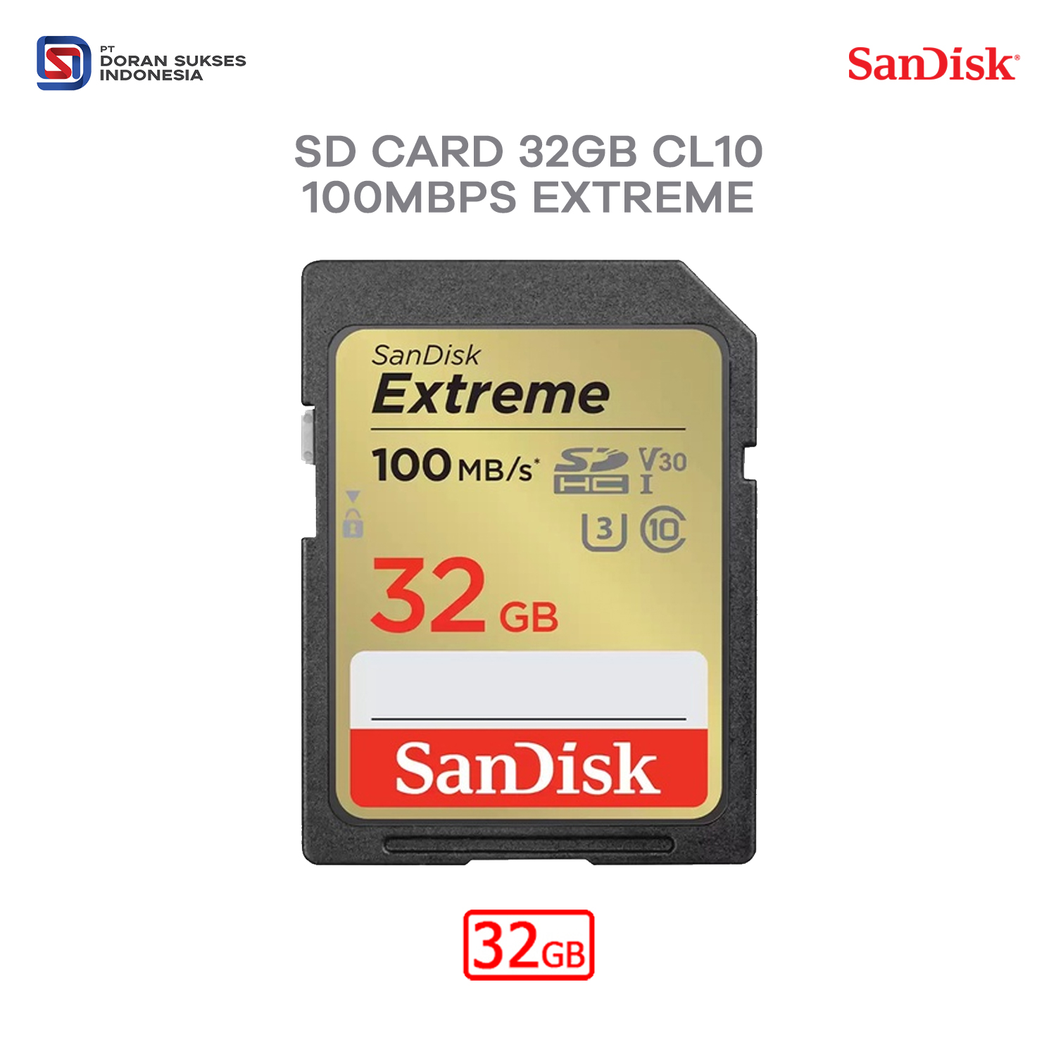 sd-card-cl10-90mbps-extream-sandisk